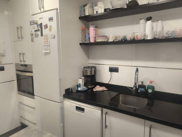 Piso en venta en Centro, León