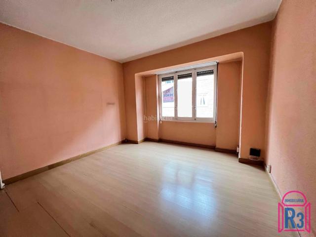 Piso en venta en Centro, León