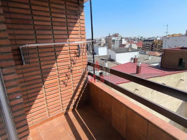 Piso en venta en Centro, León