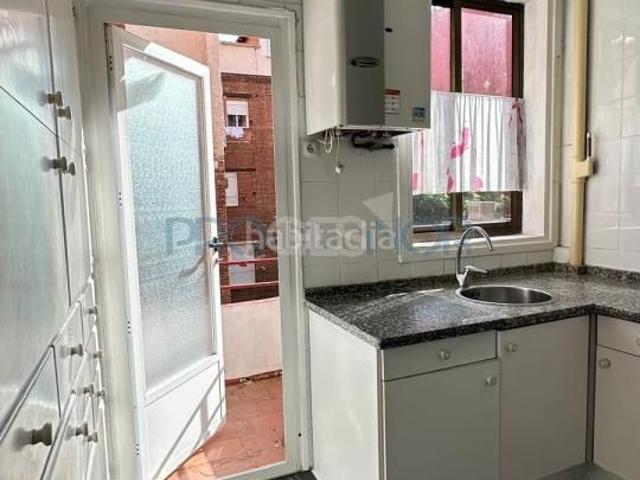 Piso en venta en Centro, León