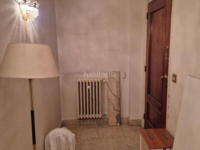 Piso en venta en Centro, León