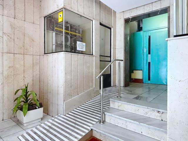 Piso en venta en Centro, León