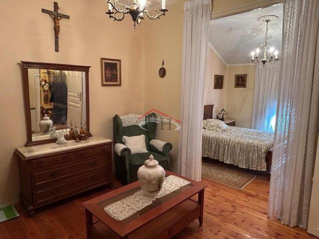 Piso en venta en Centro, León