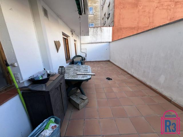 Piso en venta en Centro, León