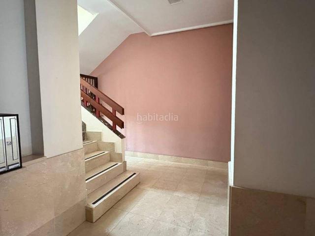 Piso en venta en Centro, León