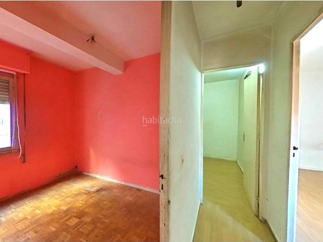 Piso en venta en Centro, León
