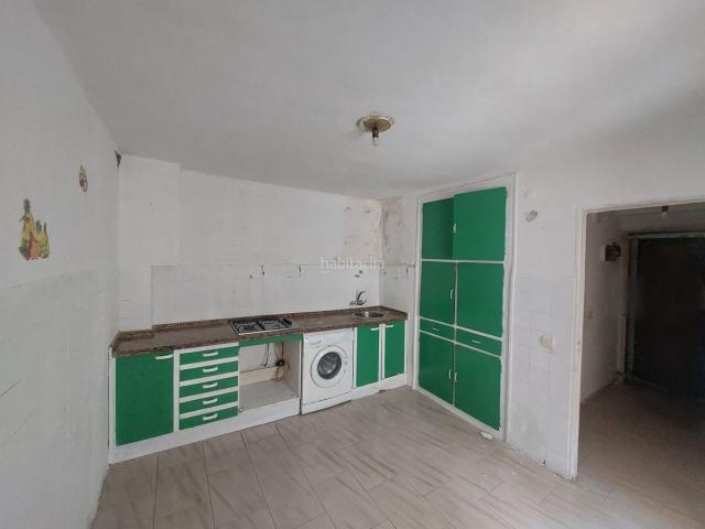 Piso en venta en Centro, León