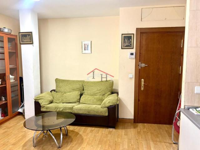 Piso en venta en Centro, León