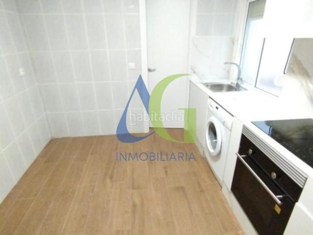 Piso en venta en Centro, León