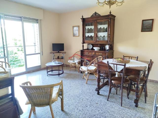 Piso en venta en Centro, León