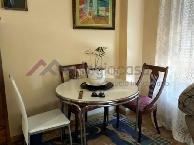 Piso en venta en Centro, León