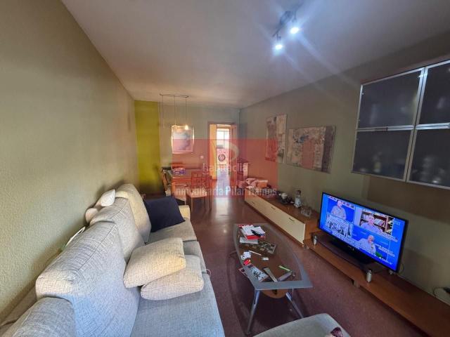 Piso en venta en Centro, León