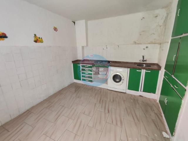 Piso en venta en Centro, León
