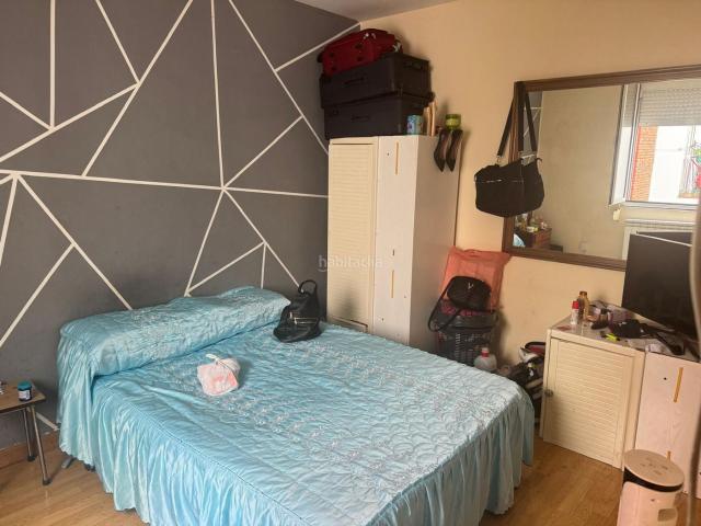 Piso en venta en Centro, León