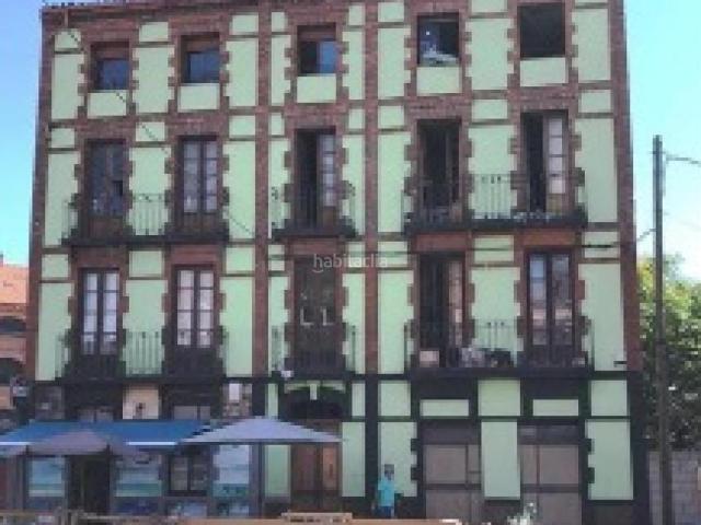 Piso en venta en Onzonilla, Castilla y León