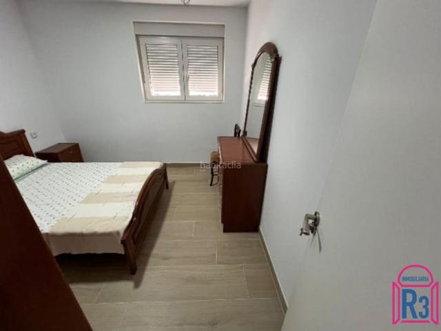 Piso en venta en Centro, León