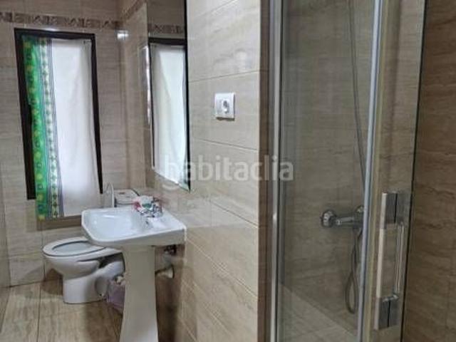 Piso en venta en Centro, León