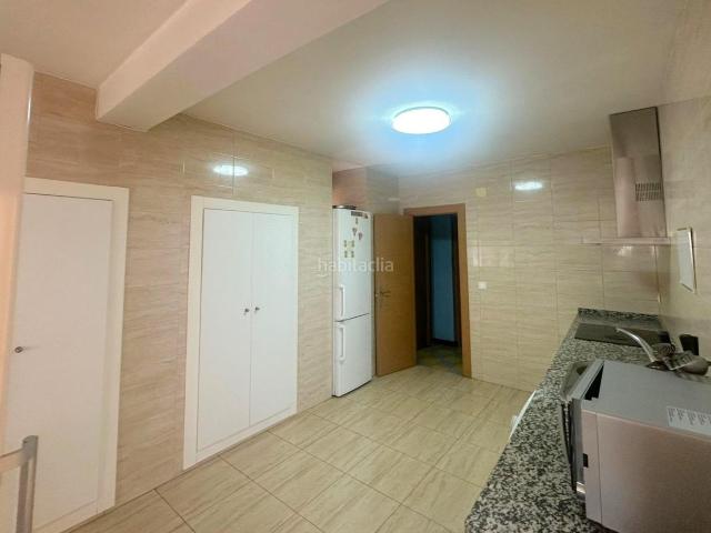 Piso en venta en Centro, León