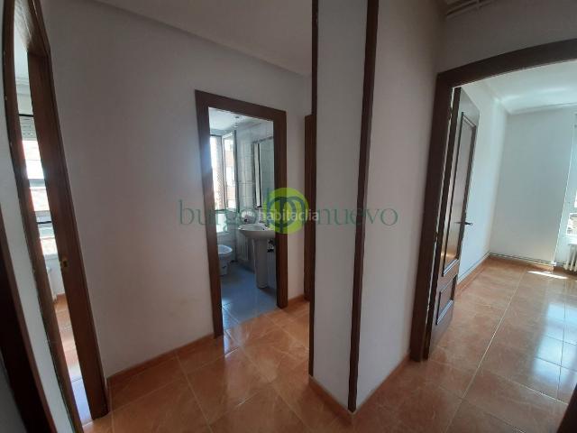 Piso en venta en Centro, León
