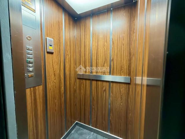 Piso en venta en Centro, León