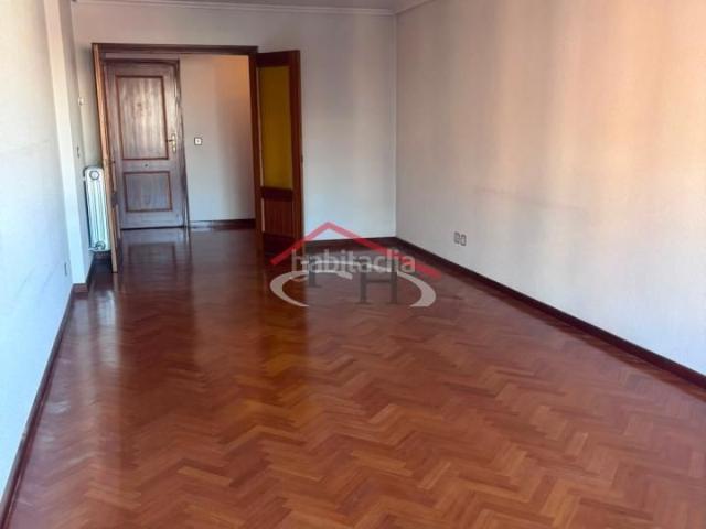 Piso en venta en Centro, León