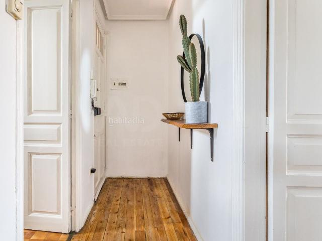 Piso en venta en Centro, León