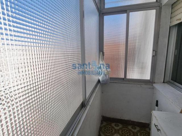 Piso en venta en Centro, León