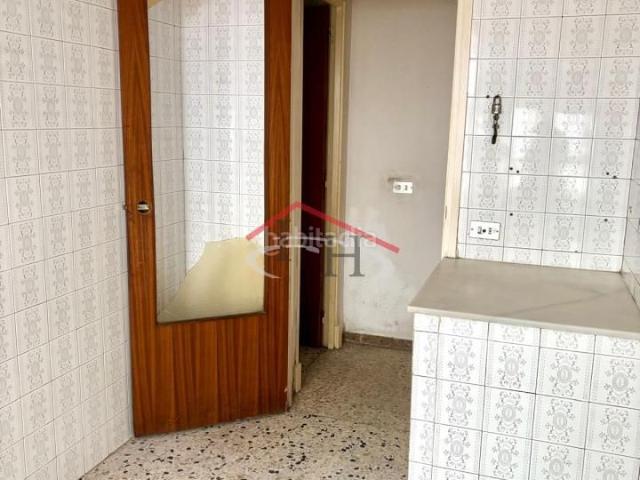 Piso en venta en Centro, León