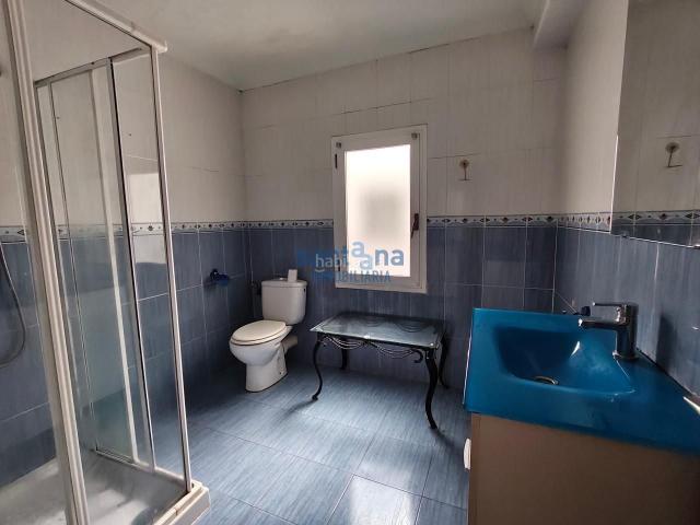 Piso en venta en Centro, León