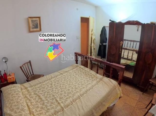 Piso en venta en Centro, León