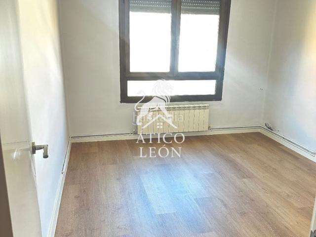 Piso en venta en Centro, León