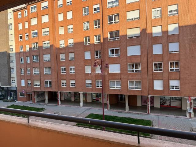 Piso en venta en Centro, León
