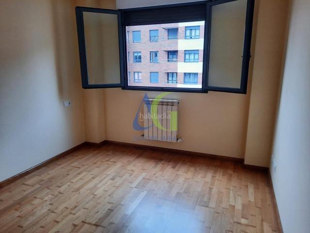 Piso en venta en Centro, León