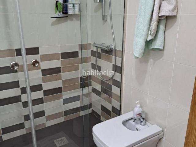 Piso en venta en Centro, León