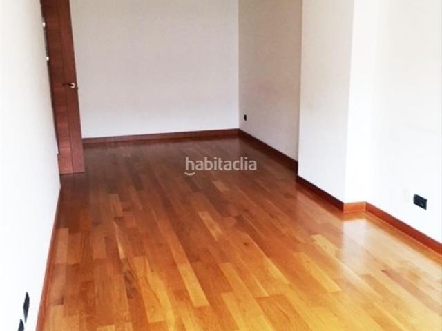 Piso en venta en Centro, León