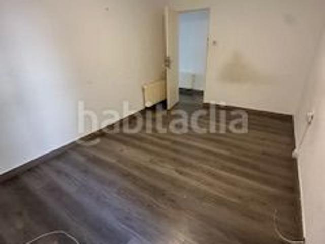Piso en venta en Centro, León