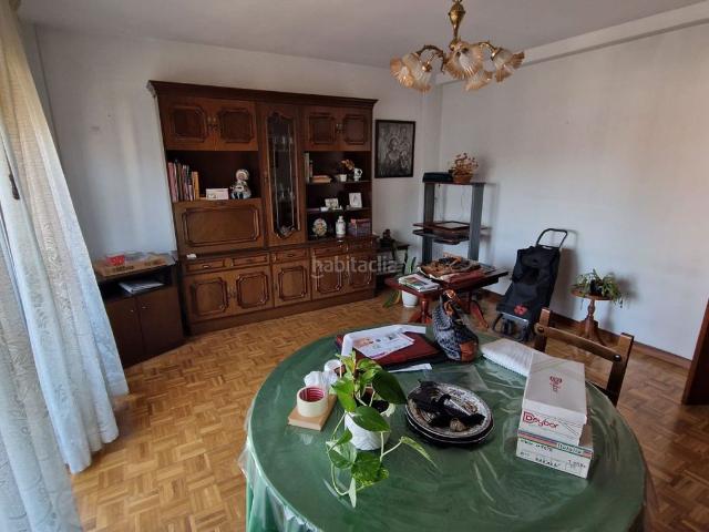 Piso en venta en Centro, León