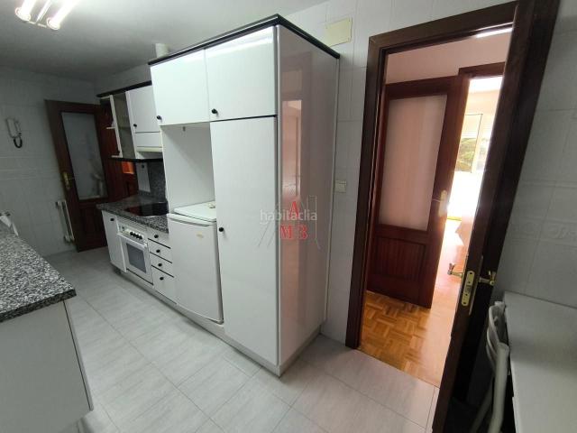 Piso en venta en Centro, León