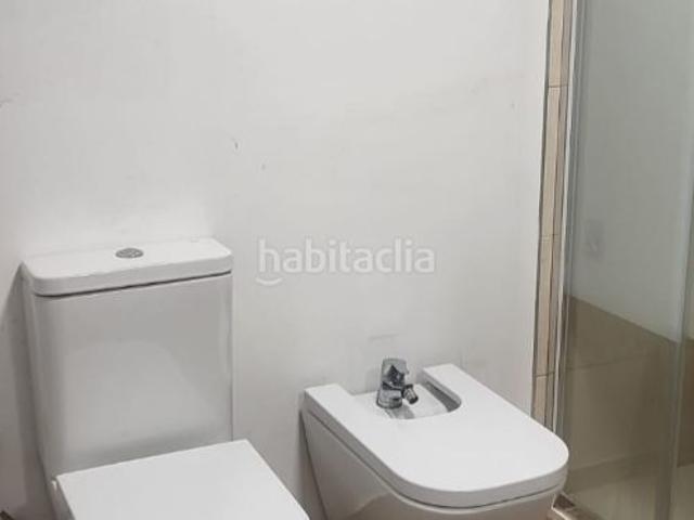 Piso en venta en Centro, León