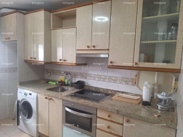 Piso en venta en Centro, León