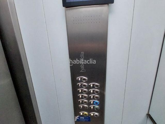 Piso en venta en Centro, León