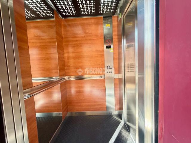 Piso en venta en Centro, León