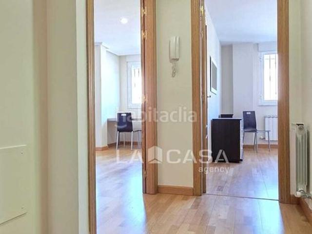 Piso en venta en Centro, León