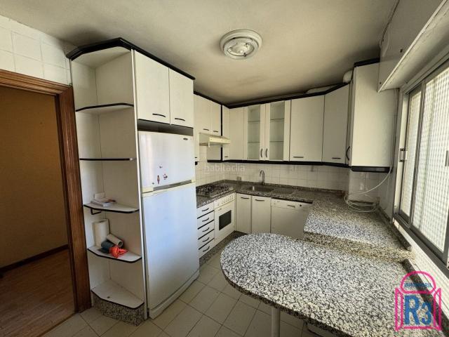 Piso en venta en Centro, León