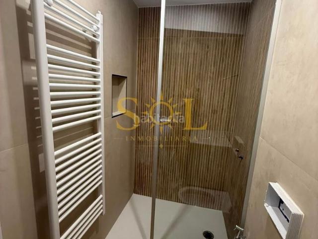 Piso en venta en Centro, León