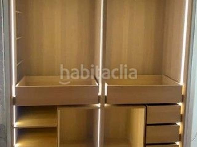 Piso en venta en Centro, León