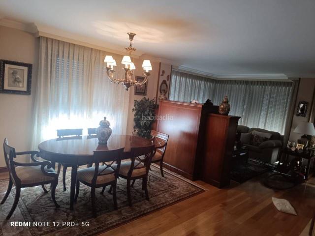 Piso en venta en Centro, León