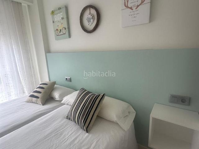 Piso en venta en Centro, León