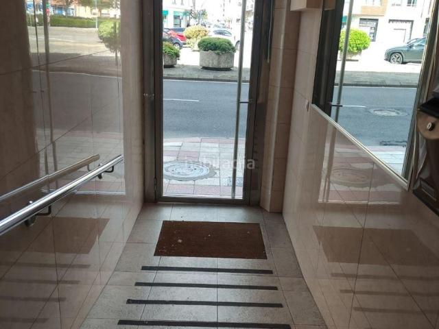 Piso en venta en Centro, León