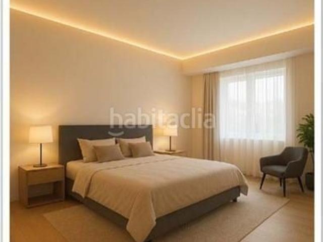 Piso en venta en Centro, León